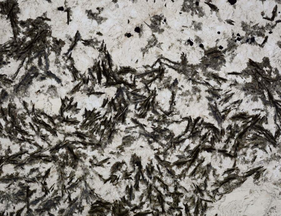 Alpinus Black Crystal