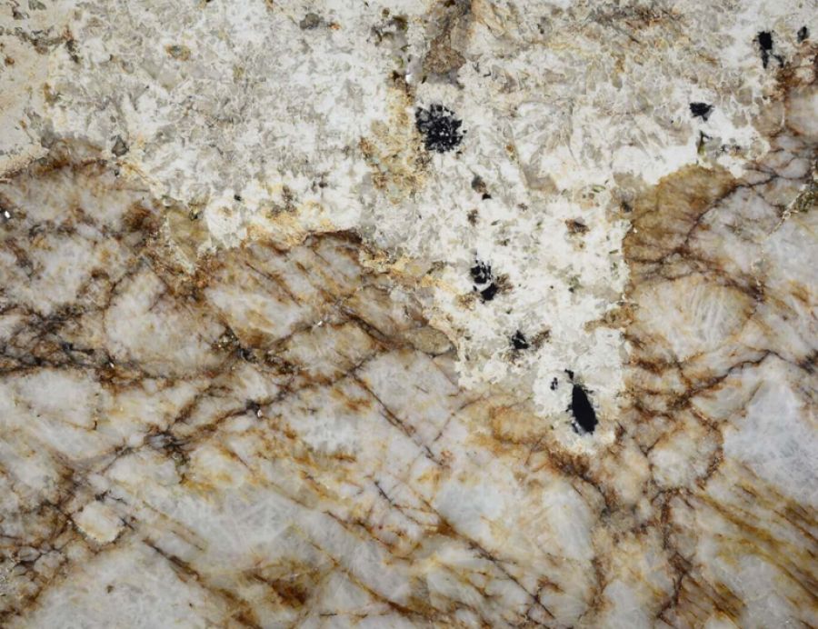 Alpinus Super Crystal