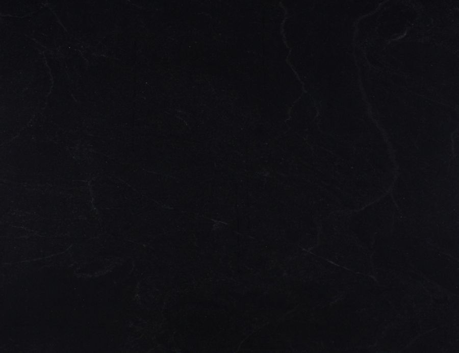 Black Mist