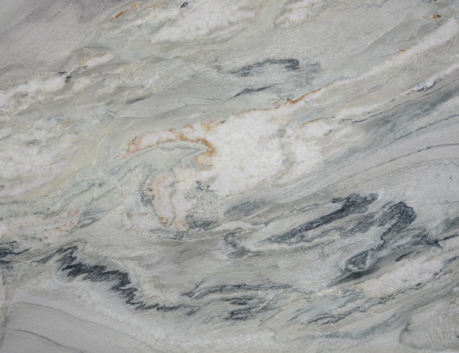 Calacata Cream