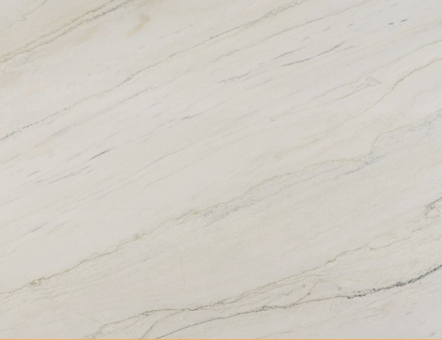 Calacata Quartz