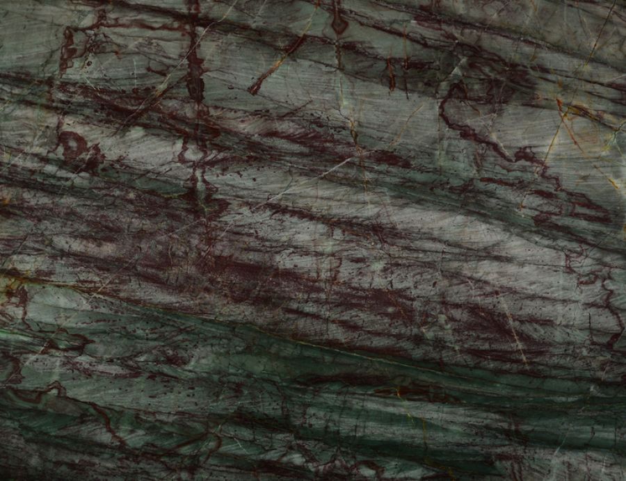 Green Canyon