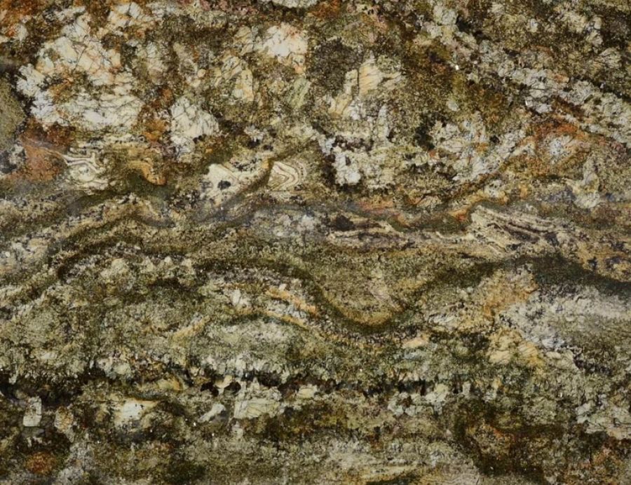 Maskaratus
