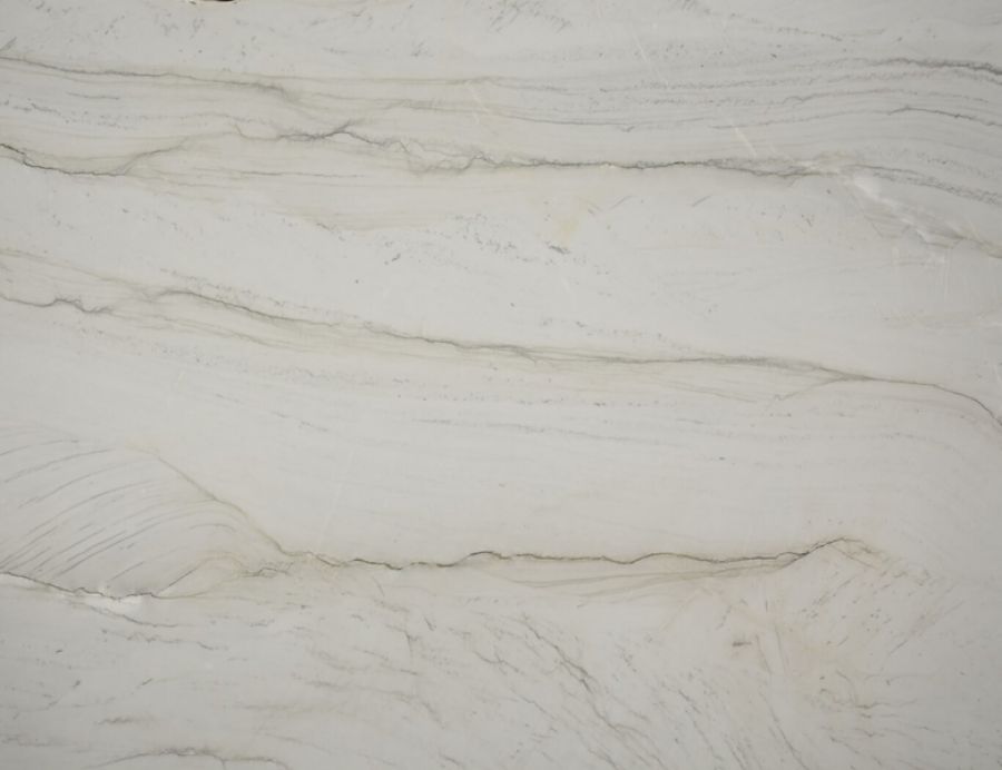 Mont Blanc (Quartzite)