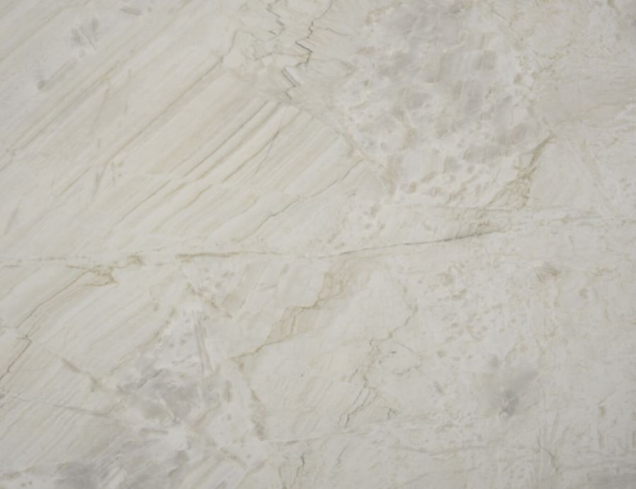 White Luxus