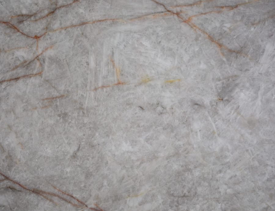 Crystal White