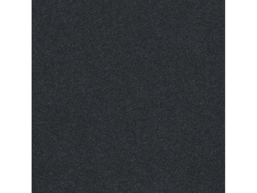 Bazalt Black