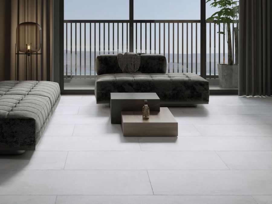 Epoch Silver