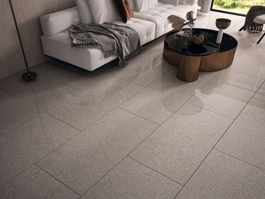 Fonde Terrazzo