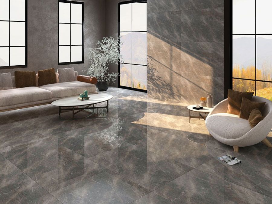 Grigio Stardust