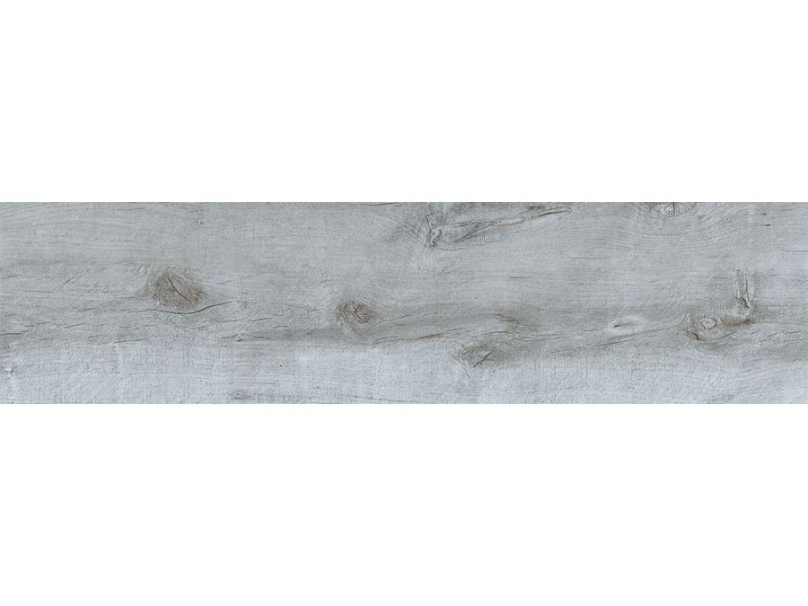Tiberwood Ash