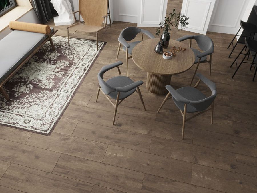 Tiberwood Avana