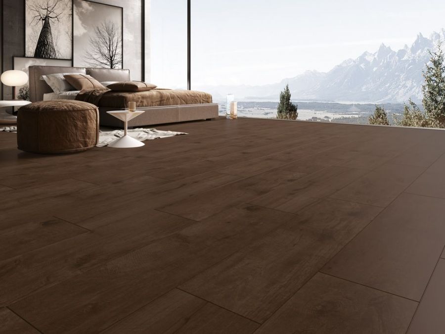 Tiberwood Cherry