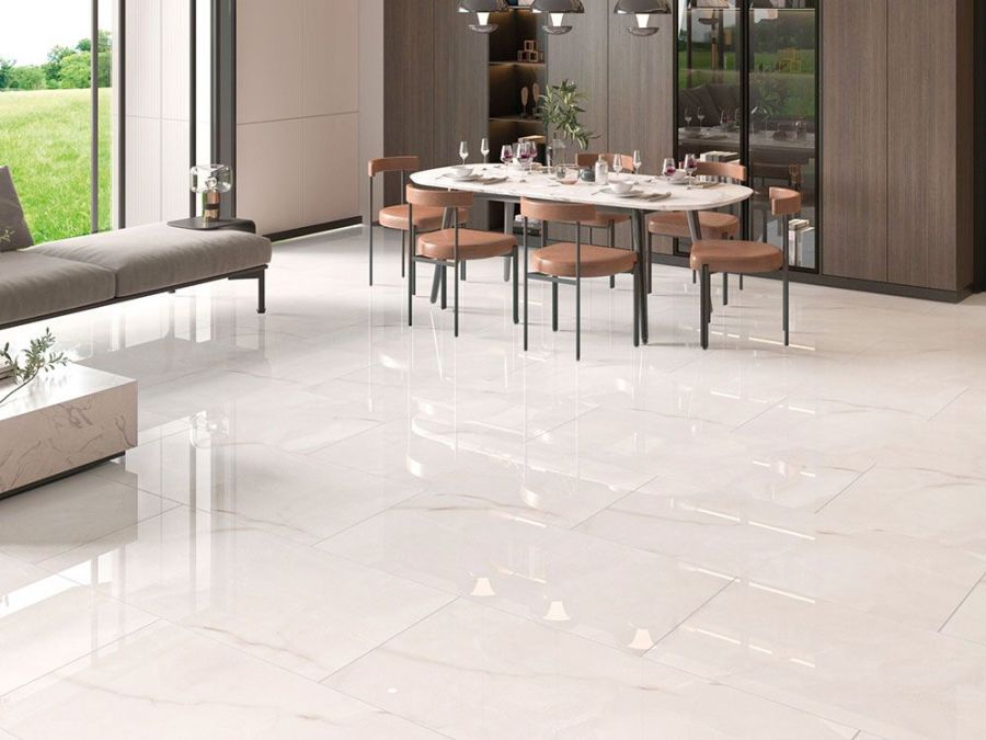 Venato Onice Beige