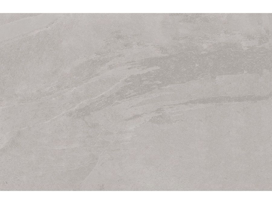 Vitoria Grey