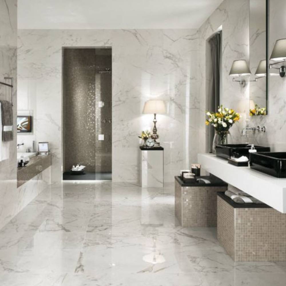 Marble